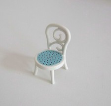 Playmobil maison moderne d'occasion  Thomery