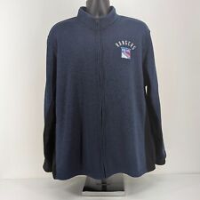 New york rangers for sale  Ocala