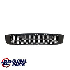 Bmw e83 lci gebraucht kaufen  Deutschland