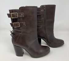 Wills london size for sale  CHEADLE