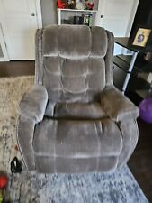 Reclining chairs sofa for sale  Yellville