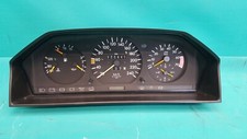 Riginal mercedes benz gebraucht kaufen  Bopfingen