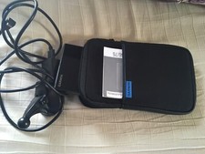 Garmin drivesmart 6.95 for sale  HEREFORD