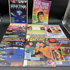 Vintage magazine star for sale  Pisgah Forest