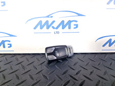 audi key fob for sale audi key fob for sale BIGGLESWADE