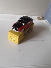 Cij panhard taxi d'occasion  Dinan