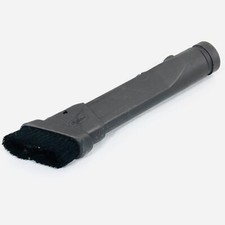 Combo dust brush for sale  Selinsgrove