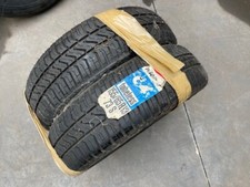 Pneus kleber 155 d'occasion  La Ciotat