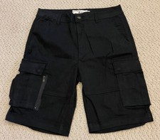New men refinery for sale  Tarzana