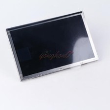 Painel de tela LCD ONE 7" 800×480 resolução LG LA070WV4-SD04 comprar usado  Enviando para Brazil