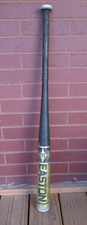 Vintage easton black for sale  Marietta