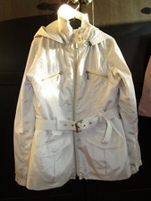 Zara girls jacke gebraucht kaufen  Dortmund