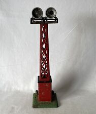 Vintage marx 416 for sale  UK
