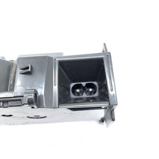 Adattatore alimentatore k30314 usato  Spedire a Italy