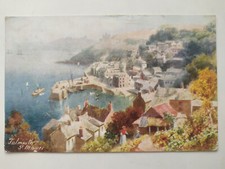 Falmouth st. mawes for sale  DOVER