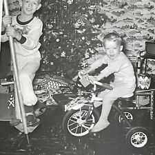 pogo stick christmas for sale pogo stick christmas for sale Mission