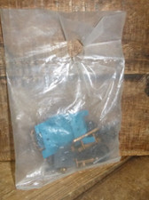 Vintage tacot huilor d'occasion  Lilles-Lomme