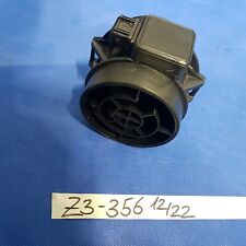 Bmw e46 e39 gebraucht kaufen  Willich