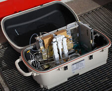 Digital microwave altium gebraucht kaufen  Nürnberg