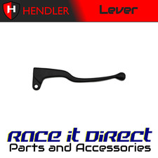 Brake lever honda for sale  DONCASTER