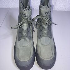 Ugg women pull for sale  Clinton Township