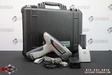 Analizzatore thermo scientific usato  Spedire a Italy