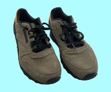 sneakers reebok mens for sale sneakers reebok mens for sale Atlanta