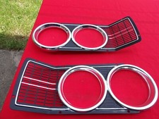 1966 dodge coronet for sale 1966 dodge coronet for sale Jackson