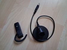 Riginal sony playstation gebraucht kaufen  Hainichen
