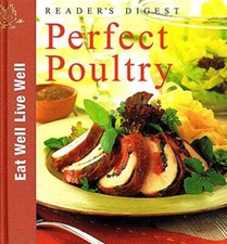 Perfect poultry norma for sale  UK