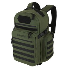 Maxpedition sac havyk d'occasion Maxpedition sac havyk d'occasion  Expédié en France