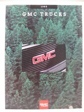 1993 gmc trucks for sale  Baltic