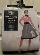 Car hop cutie for sale  Draper