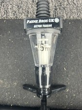 Spirit optic 25ml for sale  WICKFORD