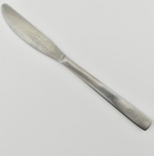 Stainless steel elkington for sale  UK