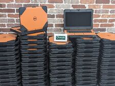Dell latitude rugged for sale  Saint Petersburg