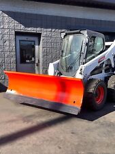 Bobcat snow plow for sale  Maspeth