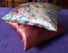 Neu 2st vintage gebraucht kaufen  Leipzig