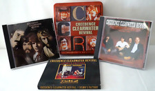 Creedence clearwater revival for sale  Boise