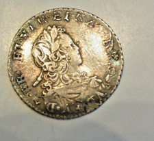 Louis ecu 1721 d'occasion  Castres