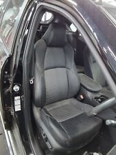 Front seat toyota for sale  DONCASTER