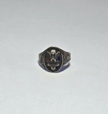 Eagle scout rank for sale  Smithfield