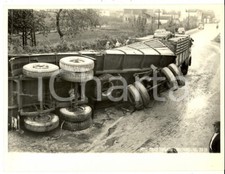 1950 vigevano camion usato  Milano