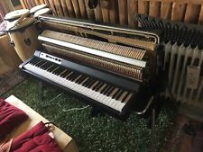 Kawai 608 epiano gebraucht kaufen  Au