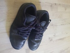 Nike herren schuhe gebraucht kaufen  Bremen
