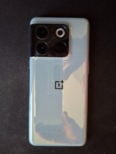 Oneplus 10t 128gb usato  Fossacesia