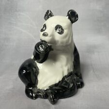 Statuette figurine animal d'occasion  Ervy-le-Châtel