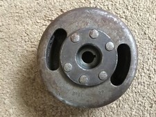 Suzuki stator flywheel for sale  CARNFORTH