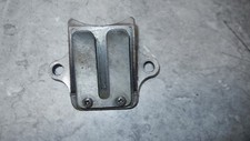 1980 suzuki rm80 for sale  Lansing