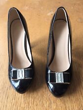 Womens aida designer for sale  NORTHOLT